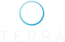 TERRA