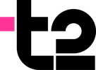 TELE2