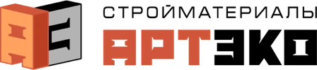 АРТЭКО