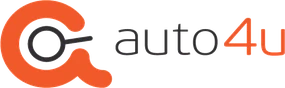 Auto4U