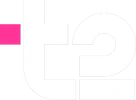 TELE2