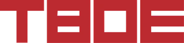 ТВОЕ