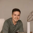 Mikhail Khlestov, CEO