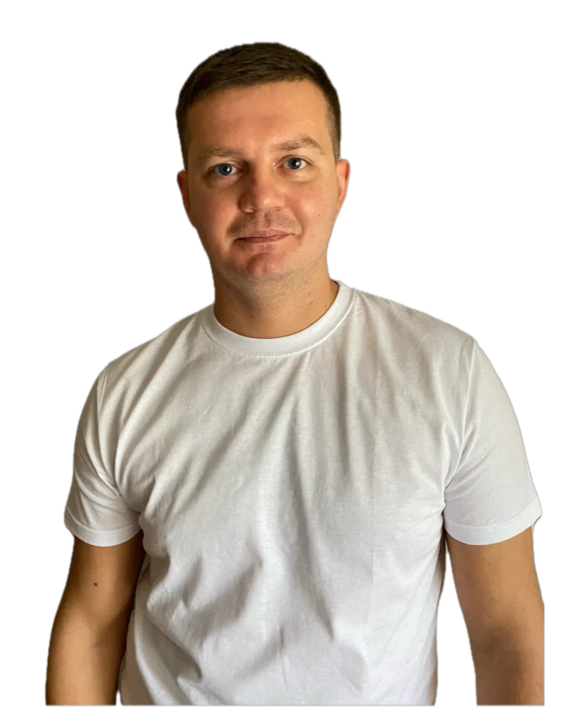 Владимир Акинша